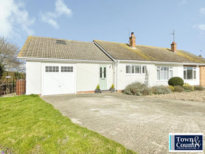 Greenhurst Road- click for photo gallery